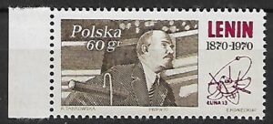 FI.1850**ZNACZEK Z BLOKU