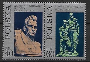 FI.A1950-1951**PARKA Z BLOKU