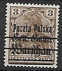 FI.6IIa(*)GWARANCJA  L.SCHMUTZ  i  H. JENDROSZEK