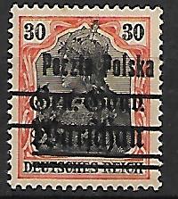 FI.14Ic*GWARANCJA L.SCHMUTZ