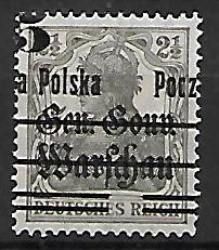 FI.8Ia** GWARANCJA WIATROWSKI