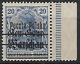 FI.12Icy* GWARANCJA BERBEKA