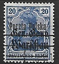 FI.12IIbb KASOWANY GWARANCJA Z. KORSZEŃ