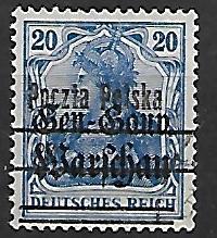 FI.12IIbay KASOWANY GWARANCJA Z. KORSZEŃ