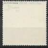 FI.1270** B1 - obrazek 2