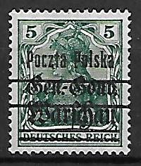 FI.7IIb** GWARANCJA J.BERBEKA