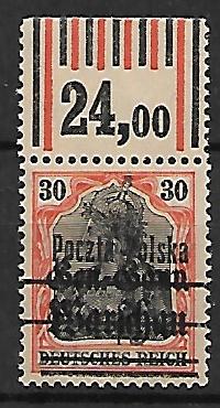 FI.14IIb** 1 RZĄD GWARANCJA MISZCZAK