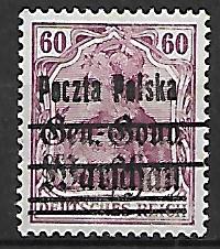 FI.16Ib*GWARANCJA L.SCHMUTZ