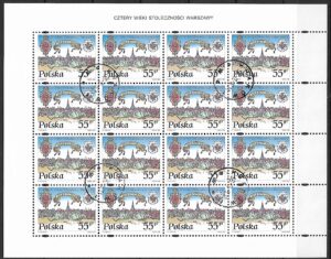 FI.ARK.3433 KASOWANY