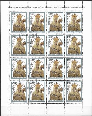 FI.ARK.3403 KASOWANY