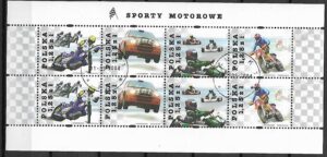 FI.ARK.4000-4003I KASOWANY