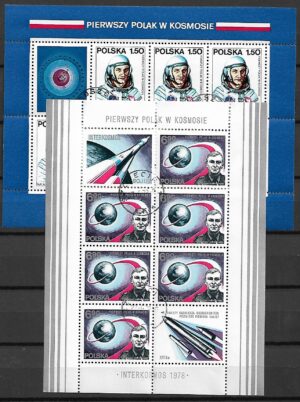 FI.ARK.2416-2417 KASOWANY