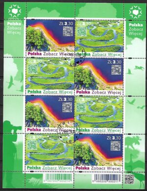 FI.ARK.5065-5066 KASOWANY