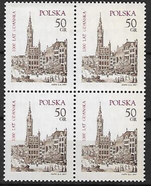 FI.3492** 4-BLOK