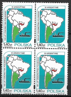 FI.3512** 4-BLOK