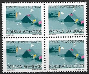 FI.3521** 4-BLOK