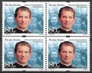 FI.3704** 4-BLOK
