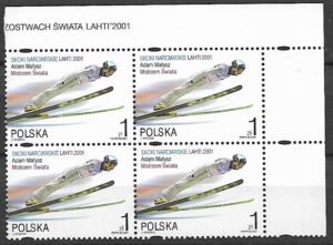 FI.3730II** 4-BLOK