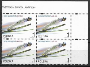 FI.3760III* 4-BLOK