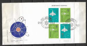 FDC FI.BL.40I