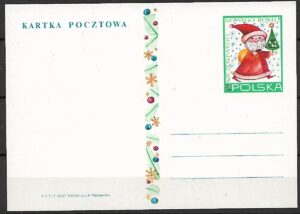 Cp.FI.359** WYDANIE NOWOROCZNE