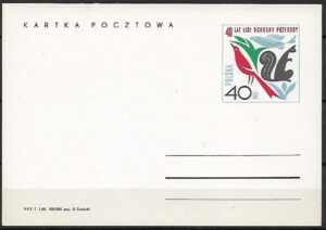 Cp.FI.373** 40-LECIE LOP