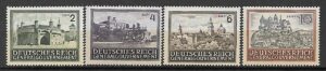 ARCHITEKTURA FI.113-116**GG