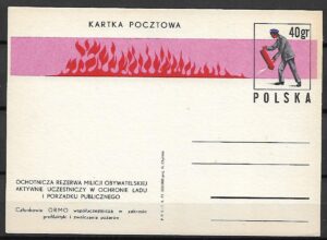 Cp.FI.471** 25-LECIE ORMO