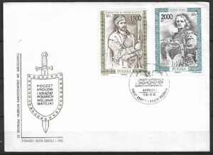 FDC FI.3213-3214