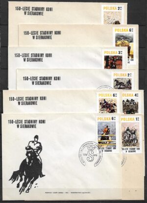 FDC FI.2516-2523