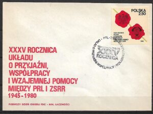FDC FI.2533
