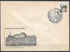 FDC FI.2551