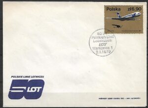 FDC FI.2455