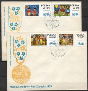 FDC FI.2456-2459