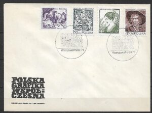 FDC FI.2460-2463