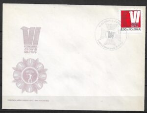 FDC FI.2480