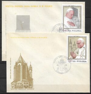 FDC FI.2482-2483