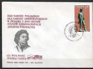 FDC FI.2489