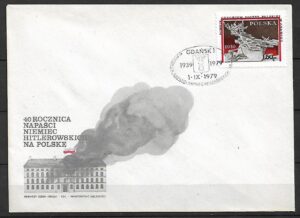 FDC FI.2497