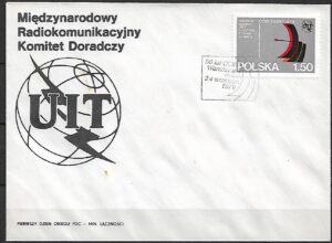FDC FI.2499