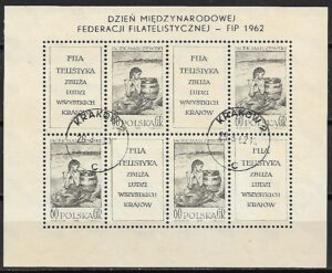FI.BL.34 KASOWANY