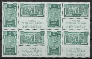 FI.1153-1154**4-BLOK