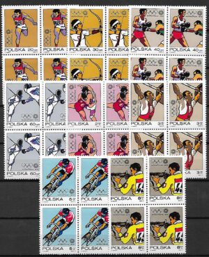FI.2002-2009** 4-BLOK