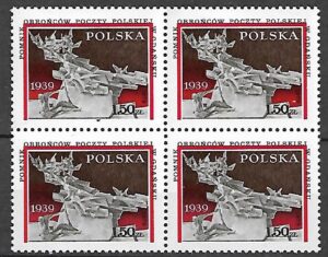 FI.2497** 4-BLOK