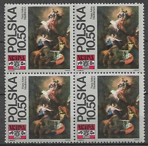 FI.2588** 4-BLOK