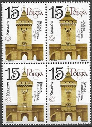 FI.2992** 4-BLOK