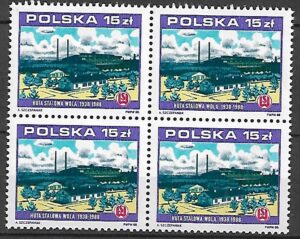 FI.3014** 4-BLOK