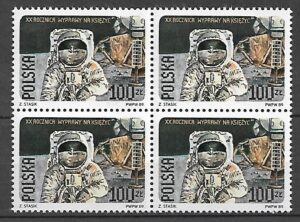 FI.3062** 4-BLOK
