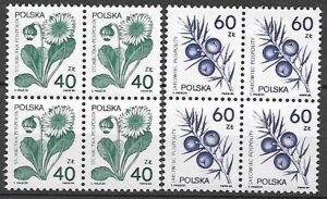 FI.3066-3067** 4-BLOK
