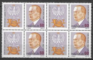 FI.3076** 4-BLOK